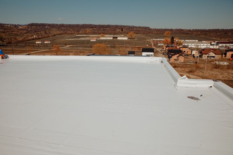 Cost of Roofing in Locust Grove, GA