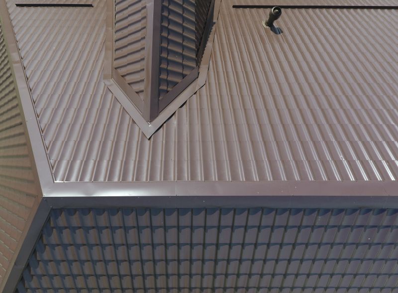 Material Selection Guidance